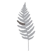 Behavioural Health logo - Similar company to Gibson & Associates: Psychotherapy, Counselling, And Consulting