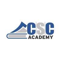 CSC Digital India logo - Similar company to Digital India