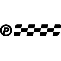 Petrol in the Morning logo - Similar company to Dasmooi B.V.