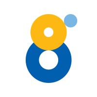 Global Markets, Local Creativities Erasmus Mundus logo - Similar company to Emmie: Erasmus Mundus Master In Impact Entrepreneurship