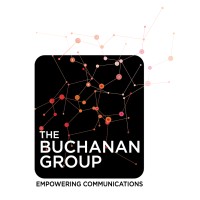 The Buchanan Group logo - Similar company to Buchanan Group (Bgi)