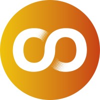 Toogether logo - Similar company to Toogether