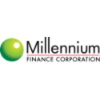 Millennium Finance Corporation