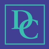 Dames De Compagnie & Cie