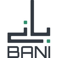 BANI | باني logo - Similar company to Ahd Engineering Consultancy