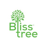 Blisstree India logo - Similar company to Salemmango