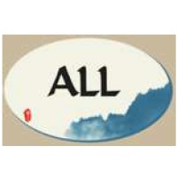 ALILIAN INTERNACIONAL ESA logo - Similar company to Mies