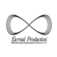 Eternal Digital Production Solutions LLP logo - Similar company to Nonstop Media