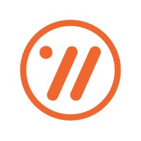 ctrlweb logo - Similar company to Ctrlweb