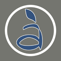 l'Auto Recambios Camión logo - Similar company to Envirocat