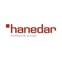 HANEDAR MEKANİK PROJE