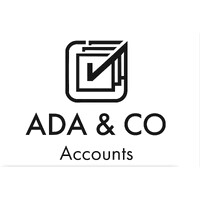 ADA & CO ACCOUNTS LTD logo - Similar company to Know Your Numbers