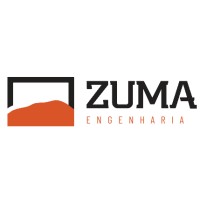 ZUMA Engenharia logo - Similar company to Playtelecom