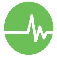 Vital Signs Analytics logo - Similar company to Qt Energy Solutions