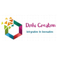 Dishi Creation Pvt. Ltd. logo - Similar company to Meridiana
