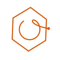 U-Box