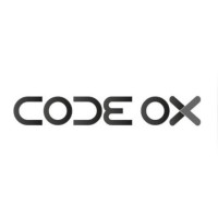 Code-OX Technologies LLP logo - Similar company to Rightsoft Systems