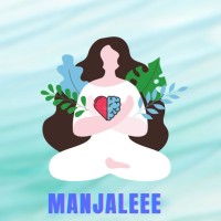 MANJALEEE logo - Similar company to Manjal