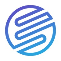 SPACE WIND LLC logo - Similar company to Robotic Edu
