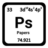 33 Papers logo - Similar company to Kathmandu Gorkhas