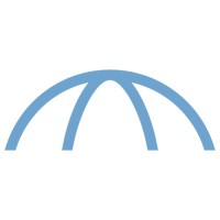 Rana Water Intelligence logo - Similar company to Stichting Bindt