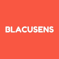 Blacusens