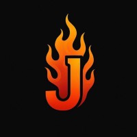 Juma logo - Similar company to Share Project
