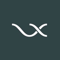Voyag'Expert Spain logo - Similar company to Frotcom España