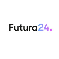 FUTURA logo - Similar company to Conectap
