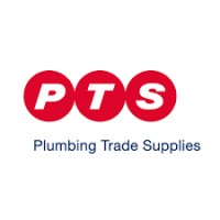 PTS Ireland logo - Similar company to Sfxray