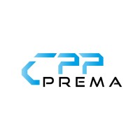 CPP PREMA logo - Similar company to Vacat-Technika