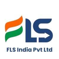 FLS India Pvt Ltd logo - Similar company to Fsl India