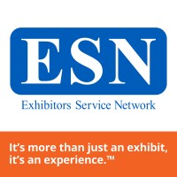 Exhibitors Service Network, Inc. logo - Similar company to Fairgrounds Transportation