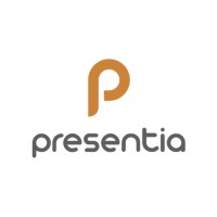 Presentia Consultoria e Serviços logo - Similar company to Datacore It