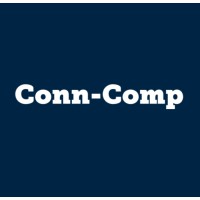 Conn-Comp Sales Data logo - Similar company to Collins Commercial