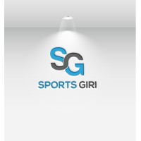 Sportsgiri Pvt Ltd logo - Similar company to Crea8Ors