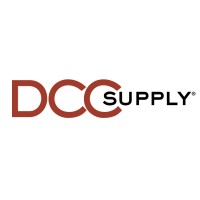 DCCSupply logo - Similar company to Playfect Ltd.
