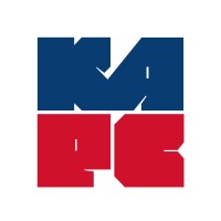 European School of Karlsruhe Pupils' Committee logo - Similar company to Food For Thought