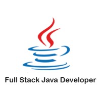 Industrial Java and React JS Training logo - Similar company to Vedic It Labs