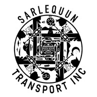 Sarlequun Transport Inc logo - Similar company to Sarlequun Logistics