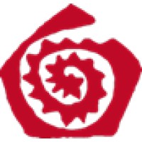 Michael Mount Waldorf School logo - Similar company to Cherry-Picked Locations