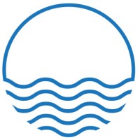 ClearView Conflict Resolution logo - Similar company to International Center For Dialogue And Peacebuilding