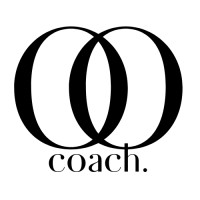 My Sisterhood Concept Coaching logo - Similar company to Tuxedo Concepts