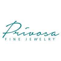 Privosa Fine Jewelry logo - Similar company to Diastar Inc.
