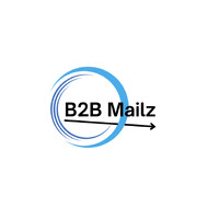 B2B Mailz logo - Similar company to Sawrted