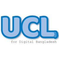 Unified Core Limited logo - Similar company to Delta Infocom Ltd
