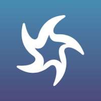 Orion Creative logo - Similar company to Qwikquery