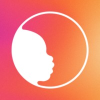 Cinebaby logo - Similar company to Pulso, Creative Finance Studio
