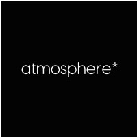 Atmosphere Furniture & Interiors logo - Similar company to Crumbs & Cream