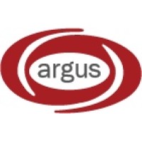 Argus Polymers Private Ltd